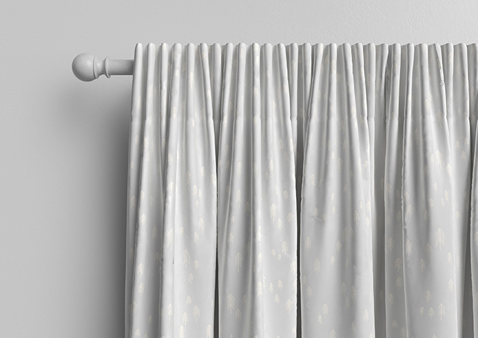 Norrland, Misty - Made to Measure Curtains - Image 10